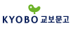 배너 이미지 3