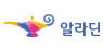 배너 이미지 4