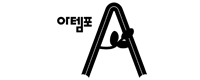 카카오